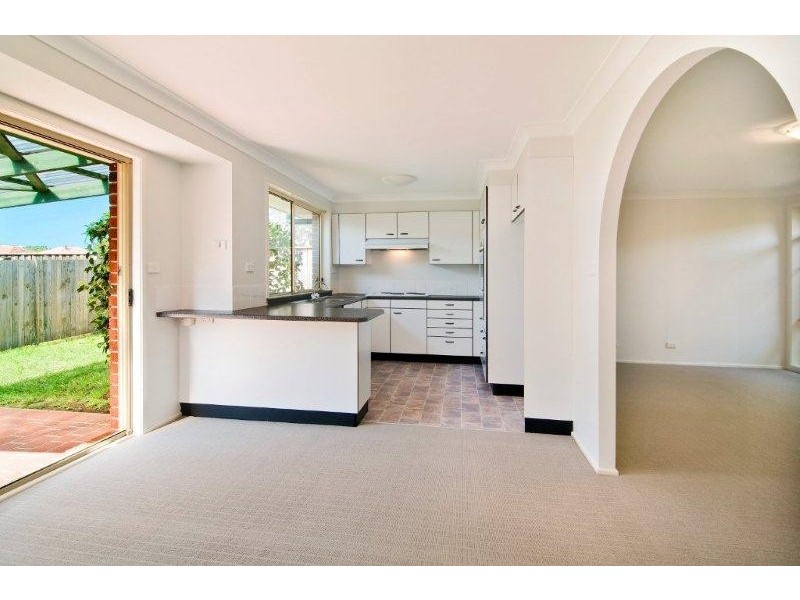 18A Crabbes Avenue, Willoughby NSW 2068