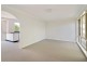 18A Crabbes Avenue, Willoughby NSW 2068