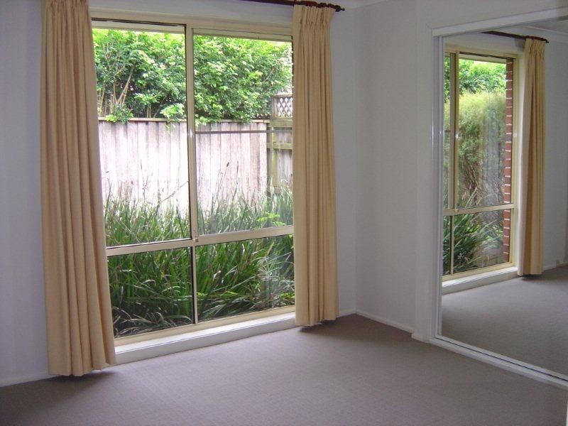 18A Crabbes Avenue, Willoughby NSW 2068
