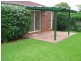 18A Crabbes Avenue, Willoughby NSW 2068