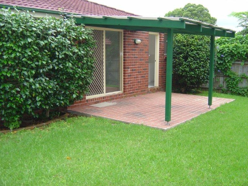18A Crabbes Avenue, Willoughby NSW 2068
