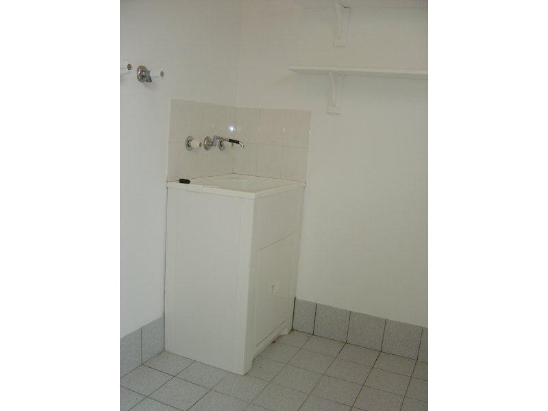 18A Crabbes Avenue, Willoughby NSW 2068