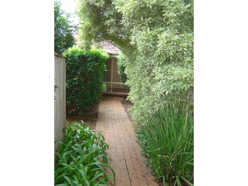 18A Crabbes Avenue, Willoughby NSW 2068