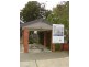 18A Crabbes Avenue, Willoughby NSW 2068