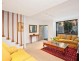 2/90 Undercliff Street, Neutral Bay NSW 2089