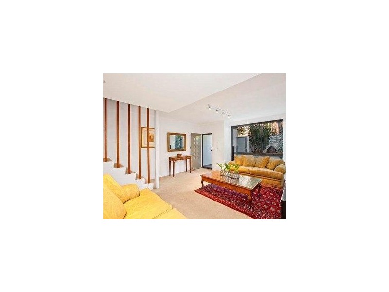 2/90 Undercliff Street, Neutral Bay NSW 2089