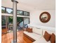 2/90 Undercliff Street, Neutral Bay NSW 2089