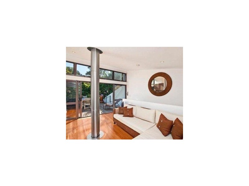 2/90 Undercliff Street, Neutral Bay NSW 2089
