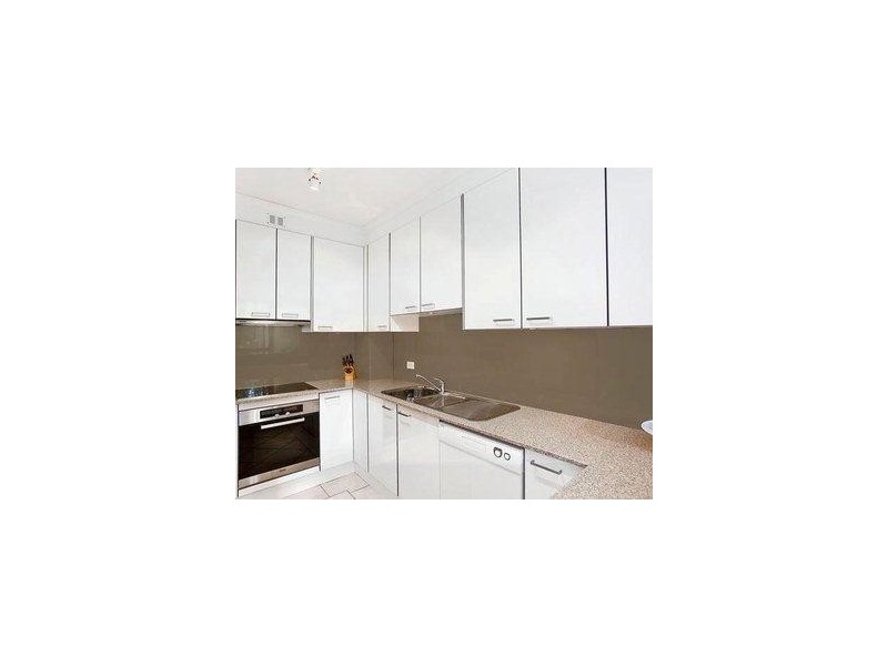 2/90 Undercliff Street, Neutral Bay NSW 2089