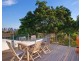 2/90 Undercliff Street, Neutral Bay NSW 2089