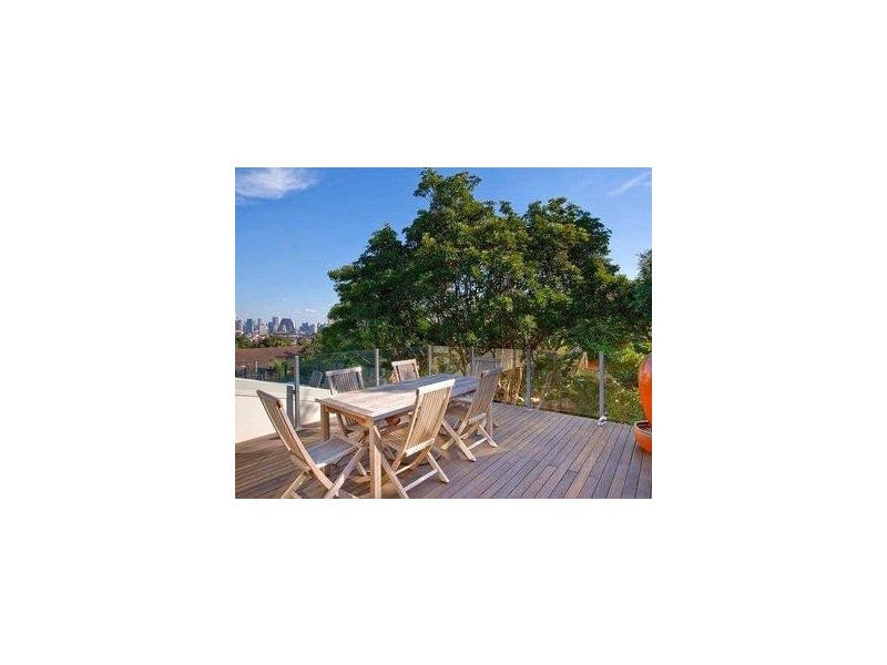 2/90 Undercliff Street, Neutral Bay NSW 2089