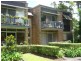 15/10 Mount Street, Hunters Hill NSW 2110