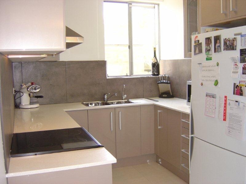 15/10 Mount Street, Hunters Hill NSW 2110