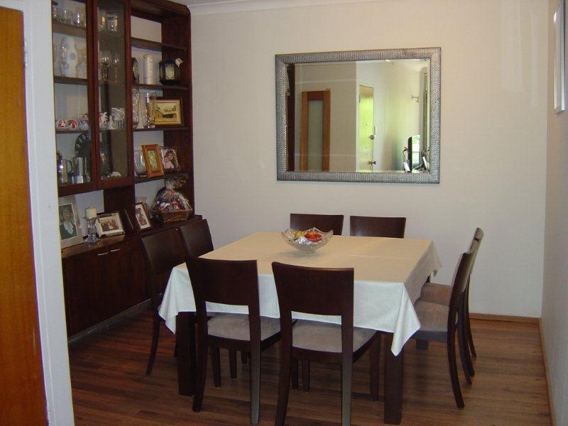 15/10 Mount Street, Hunters Hill NSW 2110