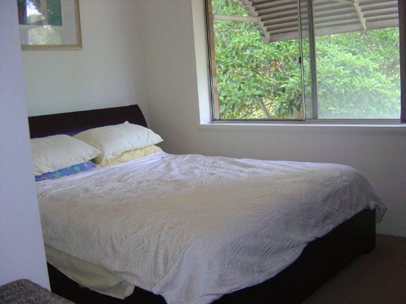 15/10 Mount Street, Hunters Hill NSW 2110