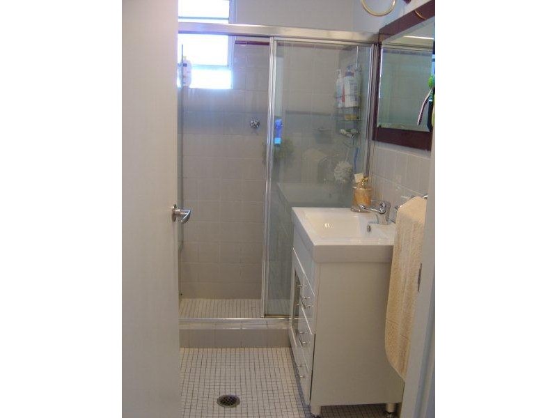 15/10 Mount Street, Hunters Hill NSW 2110