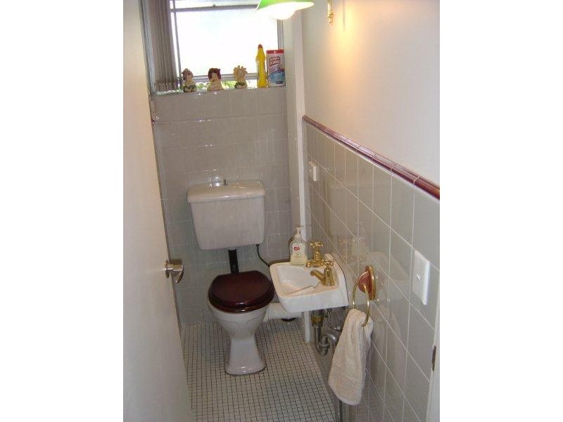 15/10 Mount Street, Hunters Hill NSW 2110