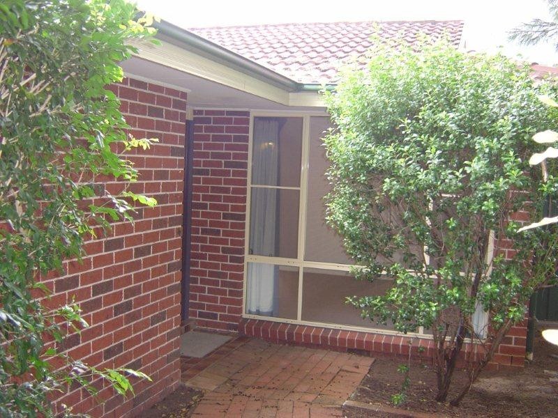 18A Crabbes Avenue, Willoughby NSW 2068