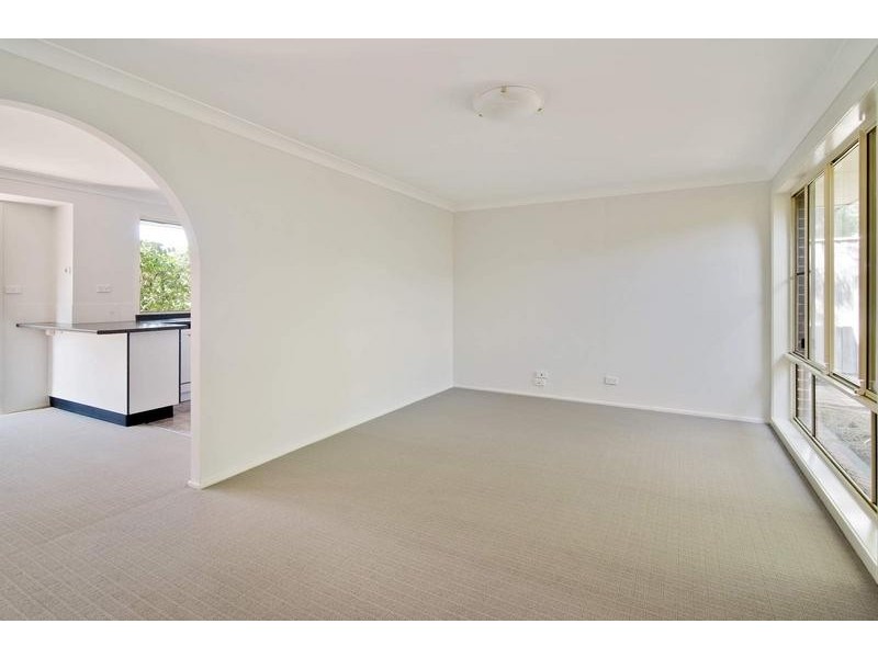 18A Crabbes Avenue, Willoughby NSW 2068
