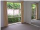 18A Crabbes Avenue, Willoughby NSW 2068