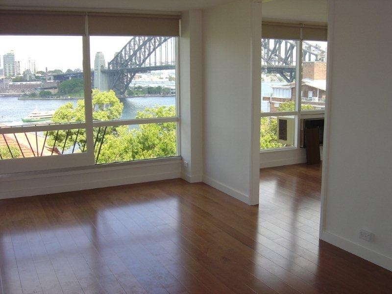 9/84 Upper Pitt Street, Kirribilli NSW 2061