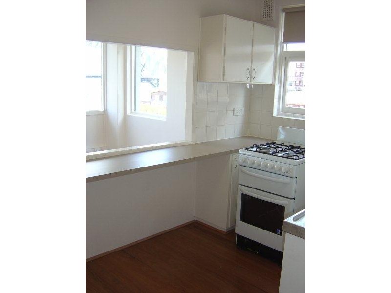 9/84 Upper Pitt Street, Kirribilli NSW 2061