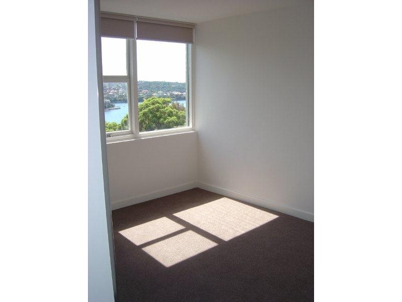 9/84 Upper Pitt Street, Kirribilli NSW 2061