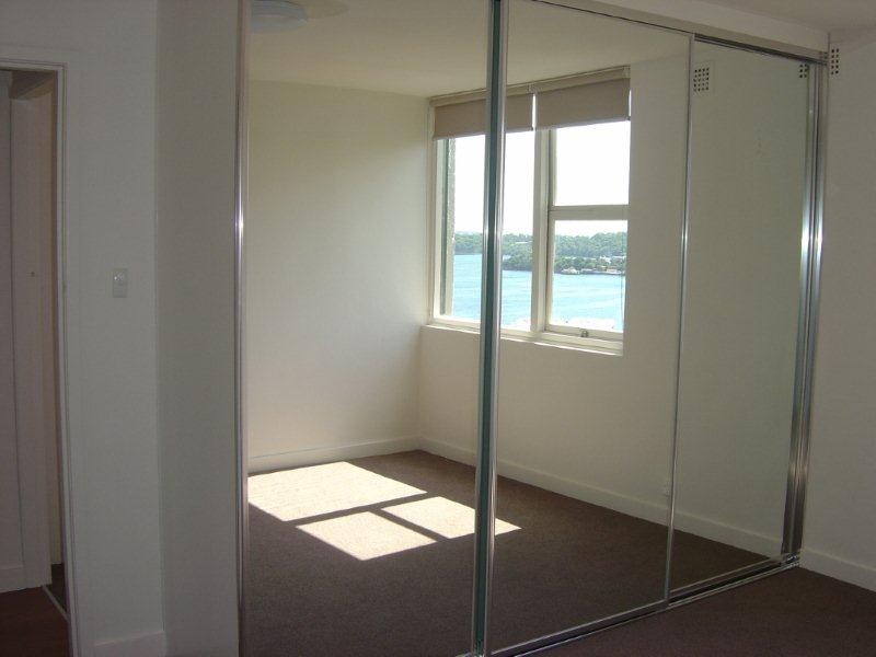 9/84 Upper Pitt Street, Kirribilli NSW 2061