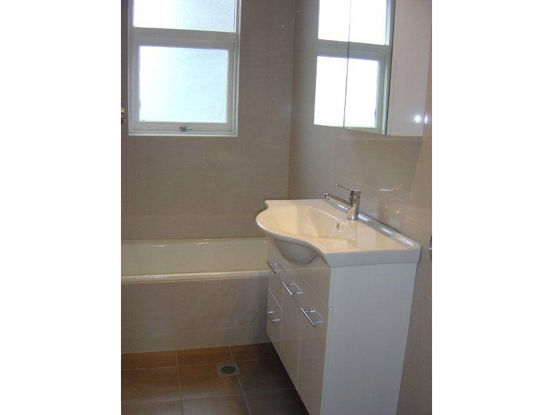 9/84 Upper Pitt Street, Kirribilli NSW 2061