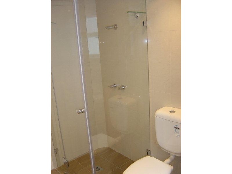 9/84 Upper Pitt Street, Kirribilli NSW 2061