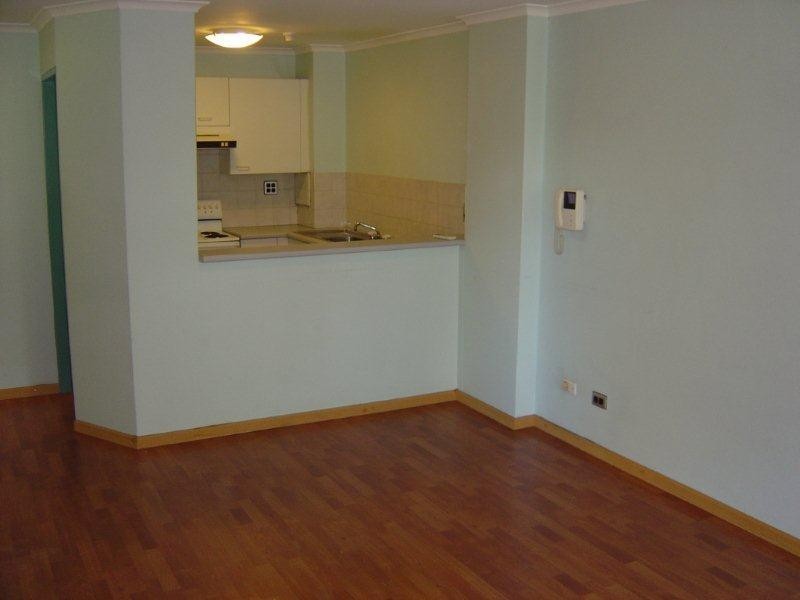 15/336 Sussex Street, Sydney NSW 2000