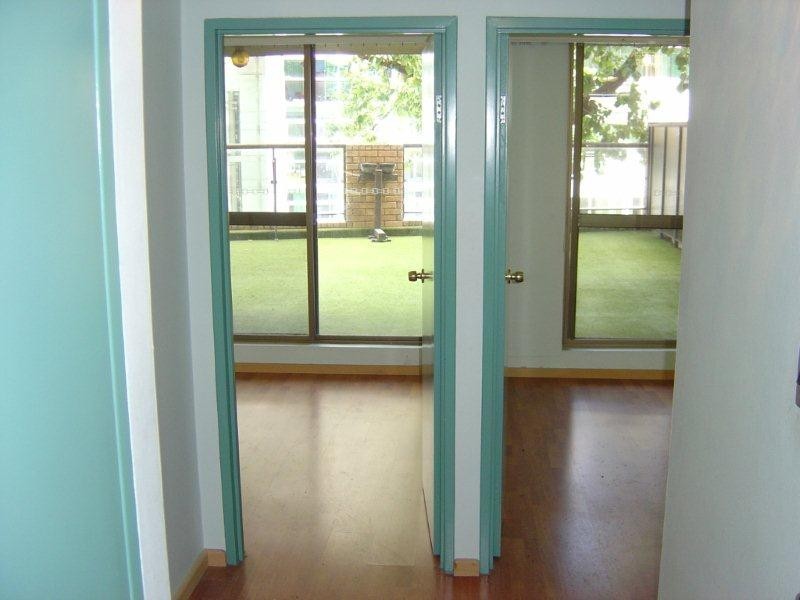 15/336 Sussex Street, Sydney NSW 2000