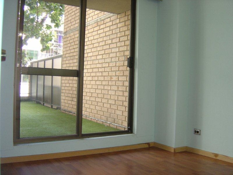 15/336 Sussex Street, Sydney NSW 2000