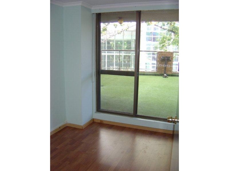 15/336 Sussex Street, Sydney NSW 2000