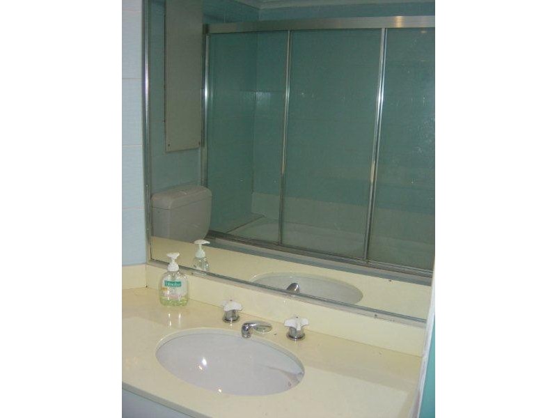 15/336 Sussex Street, Sydney NSW 2000