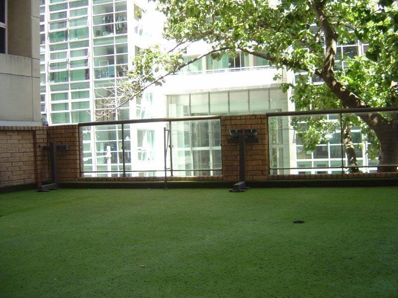 15/336 Sussex Street, Sydney NSW 2000