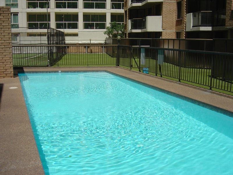 15/336 Sussex Street, Sydney NSW 2000