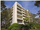 G03/29 Yeo Street, Neutral Bay NSW 2089