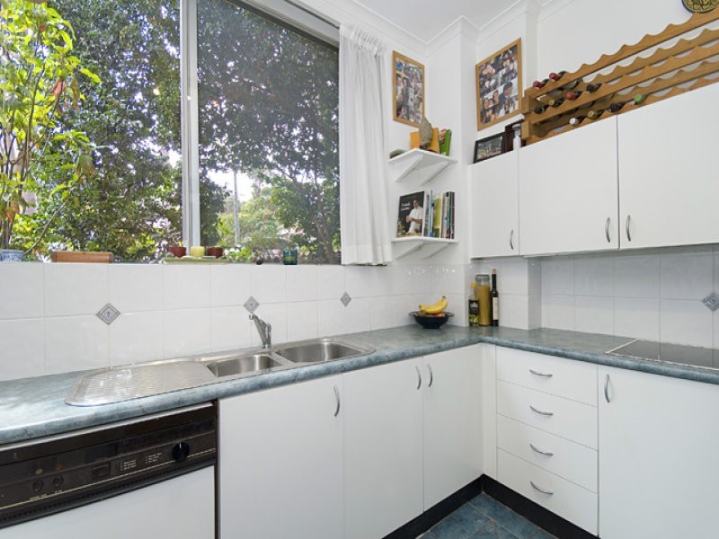 G03/29 Yeo Street, Neutral Bay NSW 2089