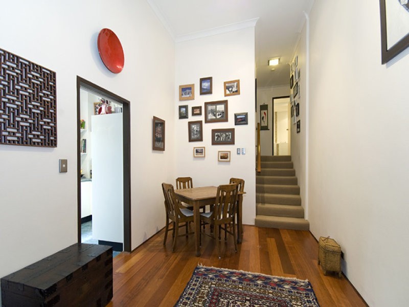 G03/29 Yeo Street, Neutral Bay NSW 2089