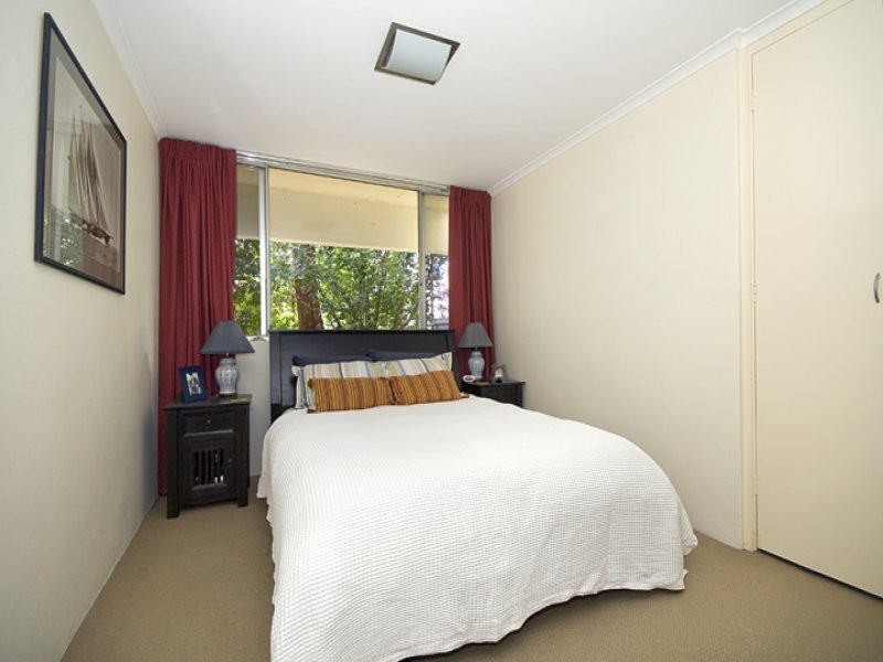 G03/29 Yeo Street, Neutral Bay NSW 2089