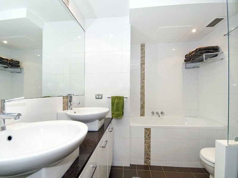 G03/29 Yeo Street, Neutral Bay NSW 2089