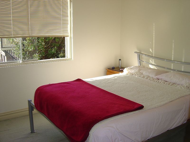 3/3 Milner Cresent, Wollstonecraft NSW 2065