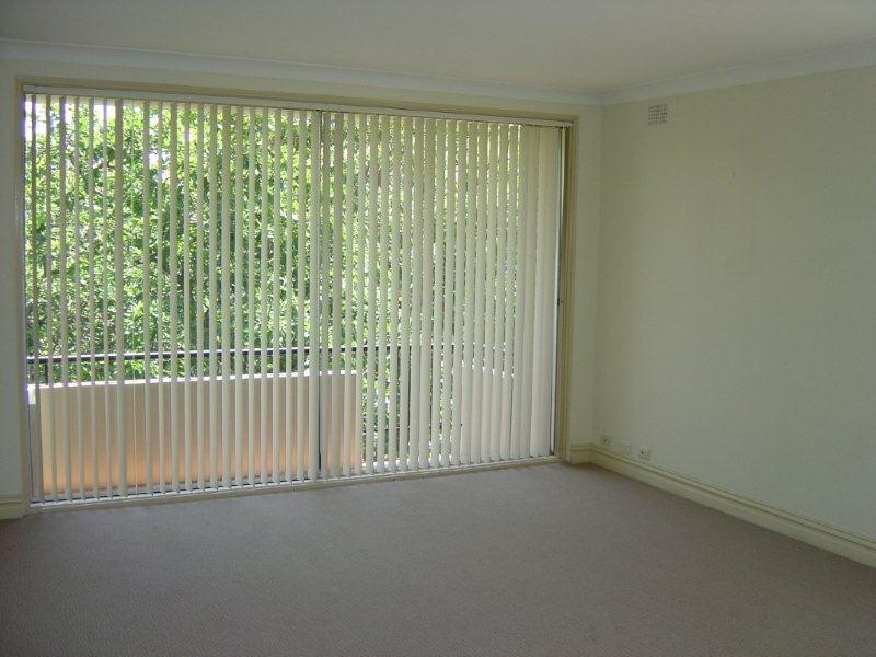 3/3 Milner Cresent, Wollstonecraft NSW 2065