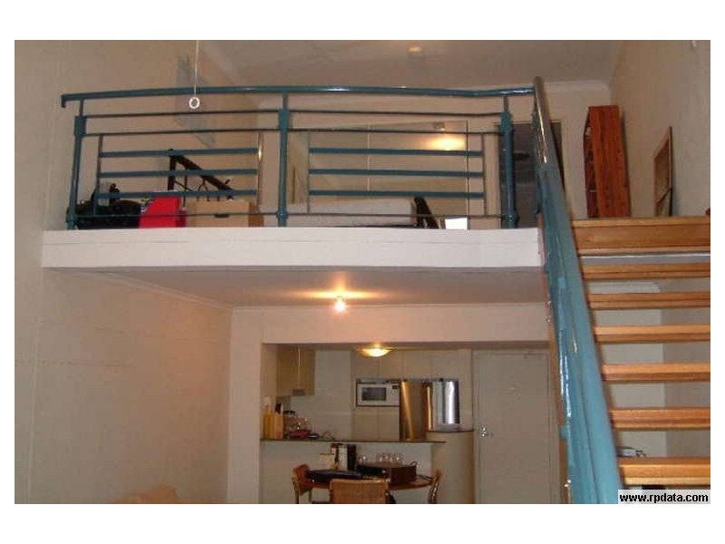 309/99-111 Military Road, Neutral Bay NSW 2089