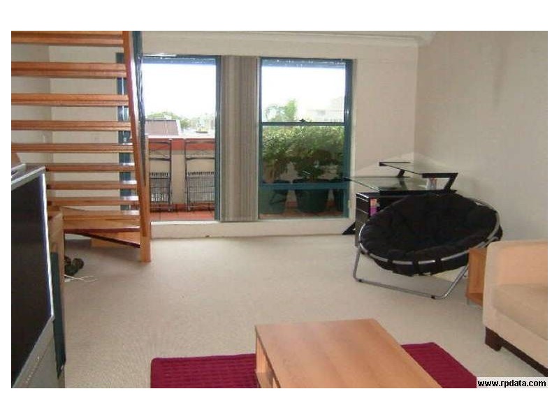 309/99-111 Military Road, Neutral Bay NSW 2089