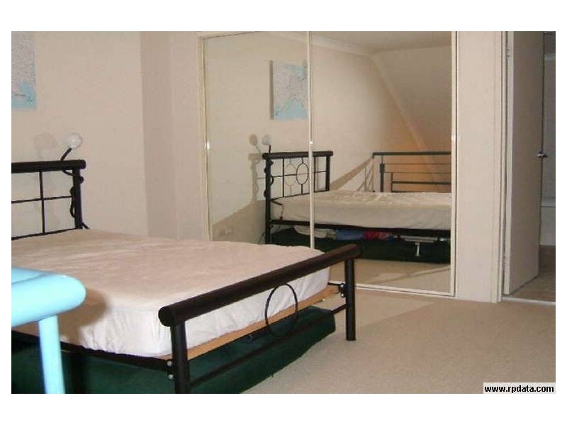 309/99-111 Military Road, Neutral Bay NSW 2089