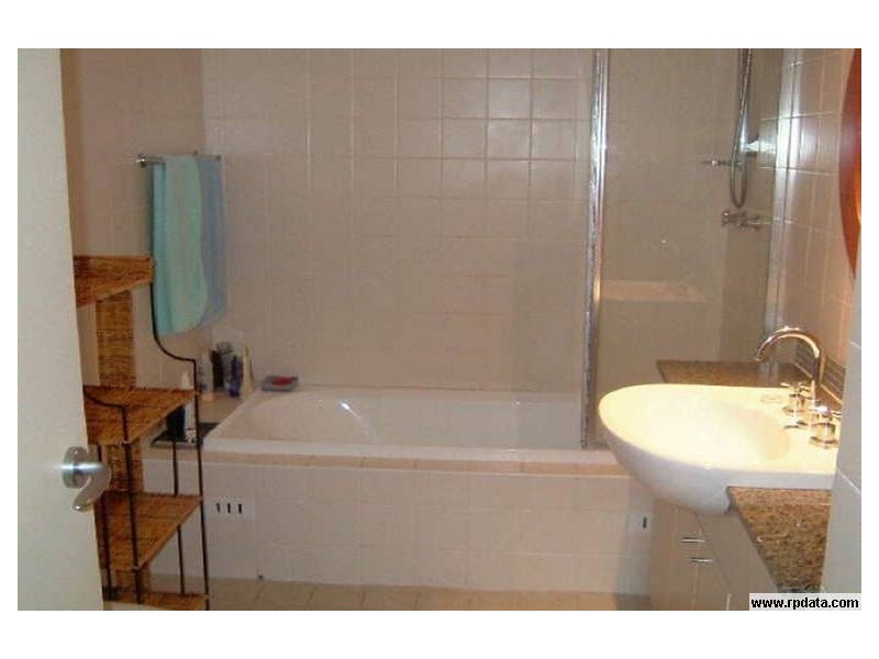 309/99-111 Military Road, Neutral Bay NSW 2089