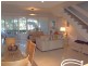 12/2 Bent Street (also known as 12/373 Alfred St Nth), Neutral Bay NSW 2089