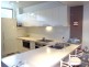 12/2 Bent Street (also known as 12/373 Alfred St Nth), Neutral Bay NSW 2089